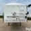 2012-wilson-dwh-550-image-2