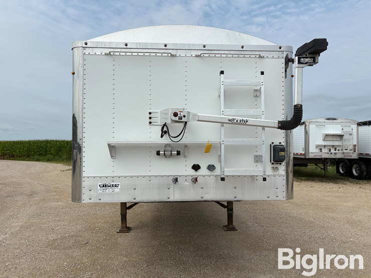 2012-wilson-dwh-550-image-2