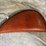 #4566-•-davis-p-32-32-auto-pistol,-sn:-p075361-image-16
