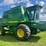 john-deere-9500-image-10