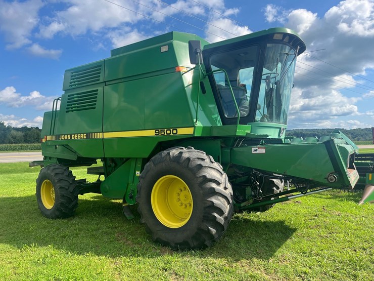 john-deere-9500-image-10