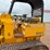 deere-450c-image-30