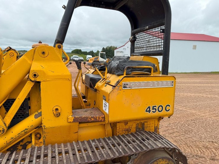 deere-450c-image-30