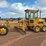 1986-fiat-allis-65b-image-1