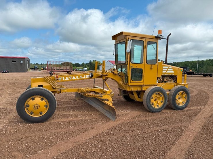 1986-fiat-allis-65b-image-1
