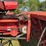 massey-ferguson-397-image-10