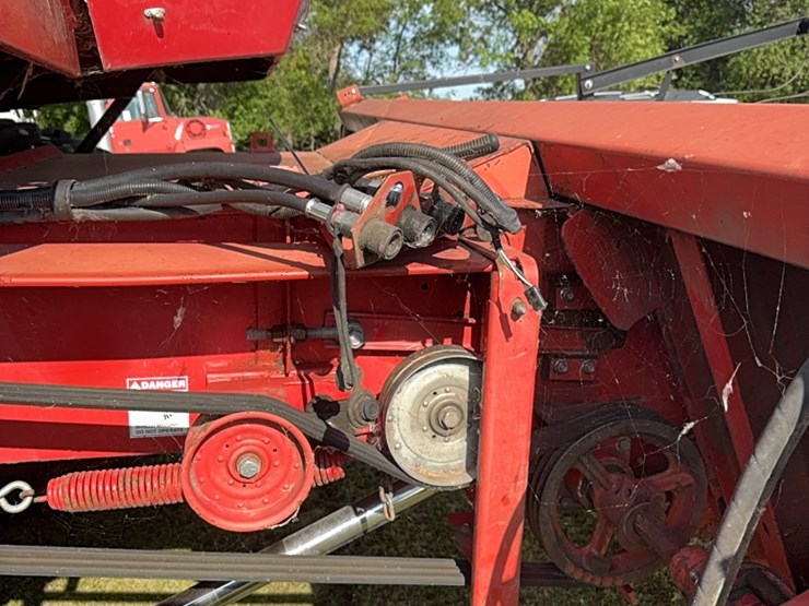 massey-ferguson-397-image-10