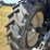 2014-new-holland-t6.175-image-8