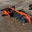 #1355-•-unused-future-skid-steer-trencher-image-3