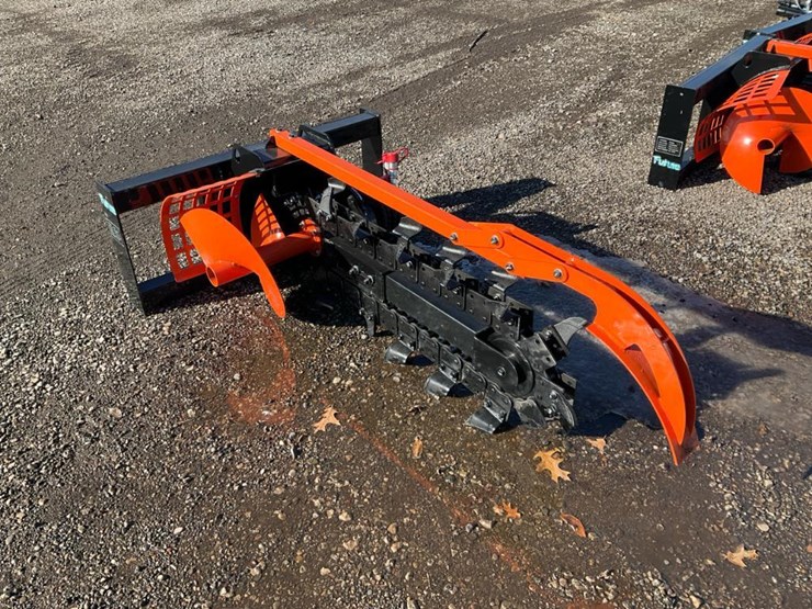 #1355-•-unused-future-skid-steer-trencher-image-3