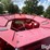 case-ih-2388-image-12