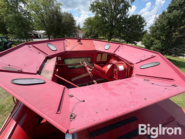 case-ih-2388-image-12