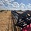2011-case-ih-2152-image-5