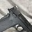 #4557-•-smith-&-wesson-m&p-shield-ez-380-auto-pistol,-sn:-fhx7559-image-8