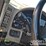 2016-international-8600-image-35