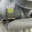 john-deere-737-image-7