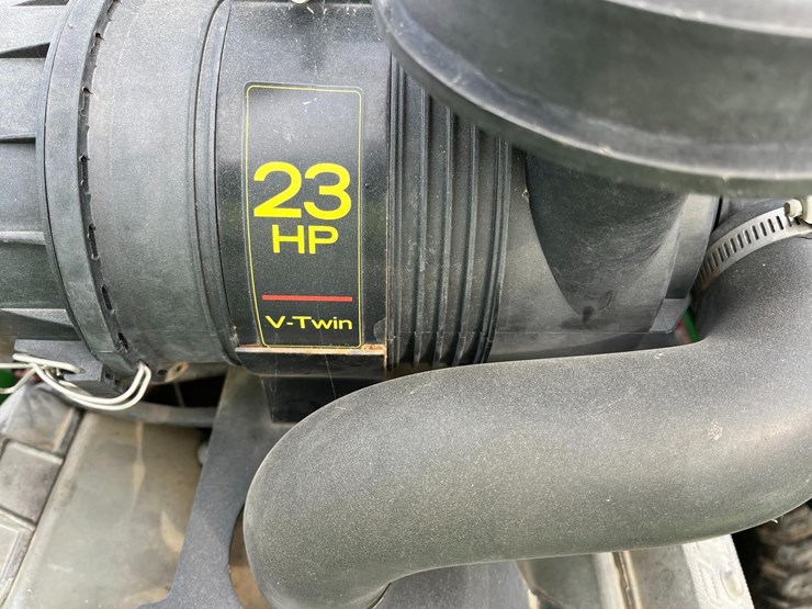 john-deere-737-image-7