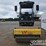 2021-wacker-neuson-rc50-image-8