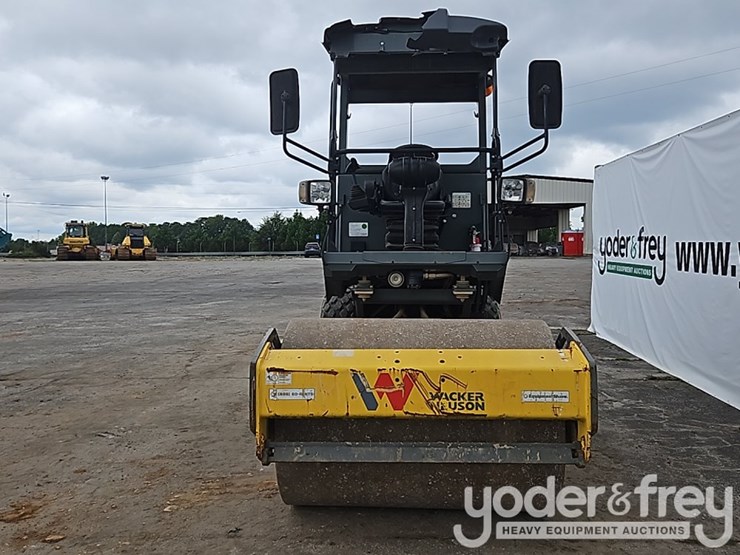 2021-wacker-neuson-rc50-image-8