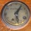 alfred-plasschaert-1920's-pigeon-racing-clock-numbered-0268.-image-3