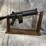 #4592-•-professional-arms-carbon-15-5.56-nato-semi-auto-rifle,-sn:-c05475-image-2