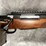 #4578-•-savage-model-334-30-06-sprg-bolt-action-rifle,-sn:-td218-24dg00108-image-6