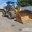 2021-caterpillar-962m-image-7