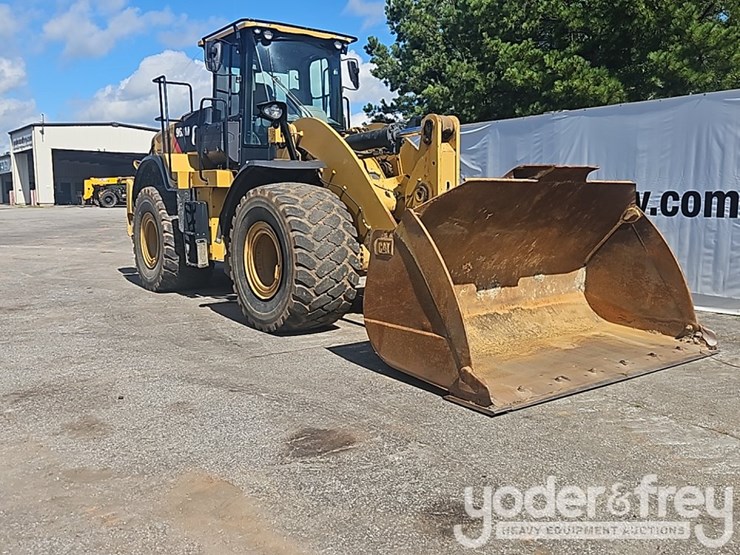 2021-caterpillar-962m-image-7