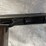 #4614-•-winchester-sxp-20-ga-pump-action-shotgun,-sn:-tr6022-046792sp-image-17