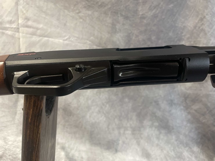 #4614-•-winchester-sxp-20-ga-pump-action-shotgun,-sn:-tr6022-046792sp-image-17