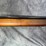 #4624-•-hatfield-gun-co-12-ga.-single-shot-shotgun,-sn:-12s24-000515-image-17