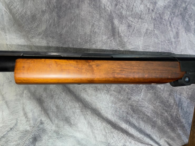 #4624-•-hatfield-gun-co-12-ga.-single-shot-shotgun,-sn:-12s24-000515-image-17