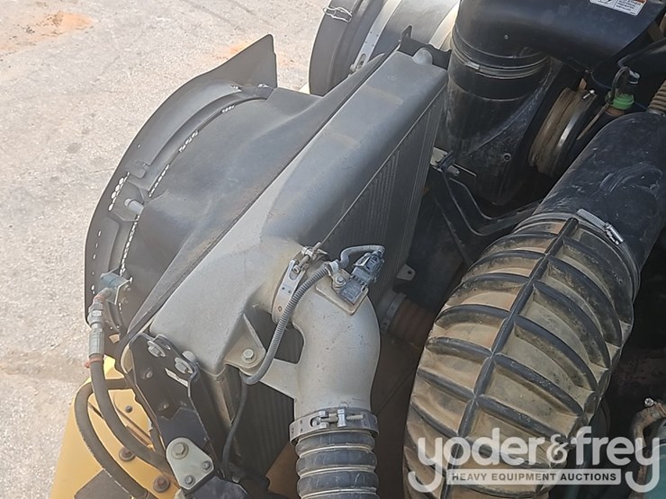 2019-volvo-a45g-image-28