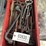 #3935-•-box-of-vintage-ih-wrenches-and-misc-vintage-tools-image-5