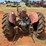 massey-ferguson-35-image-5