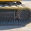 2014-deere-60g-image-26