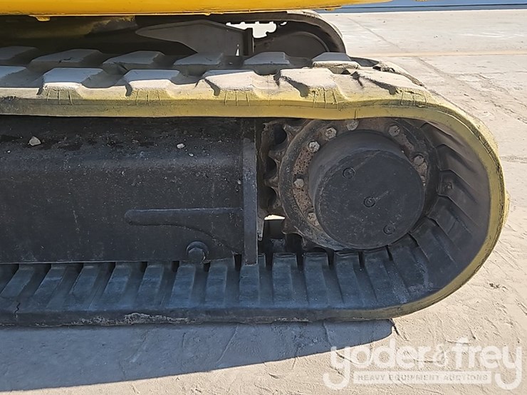 2014-deere-60g-image-26