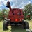 case-ih-2388-image-6
