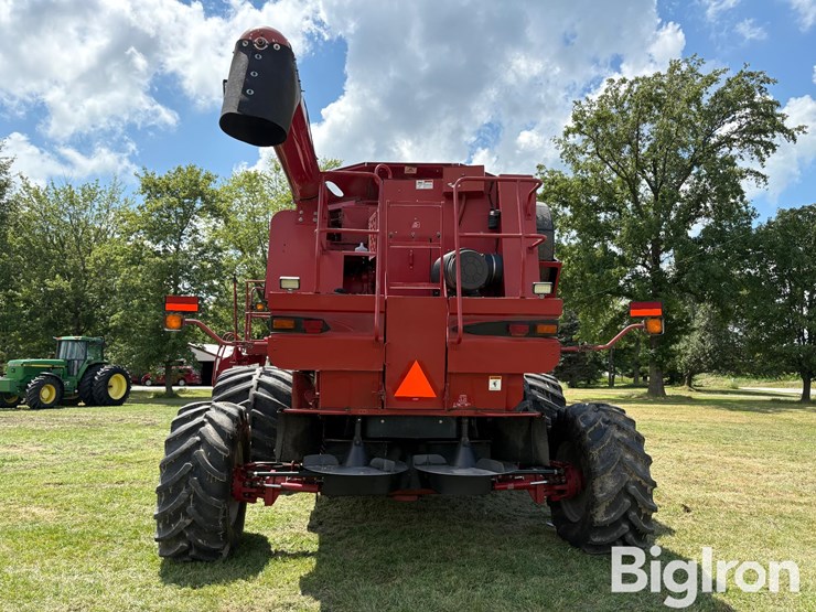 case-ih-2388-image-6