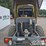 2021-wacker-neuson-rc50-image-15