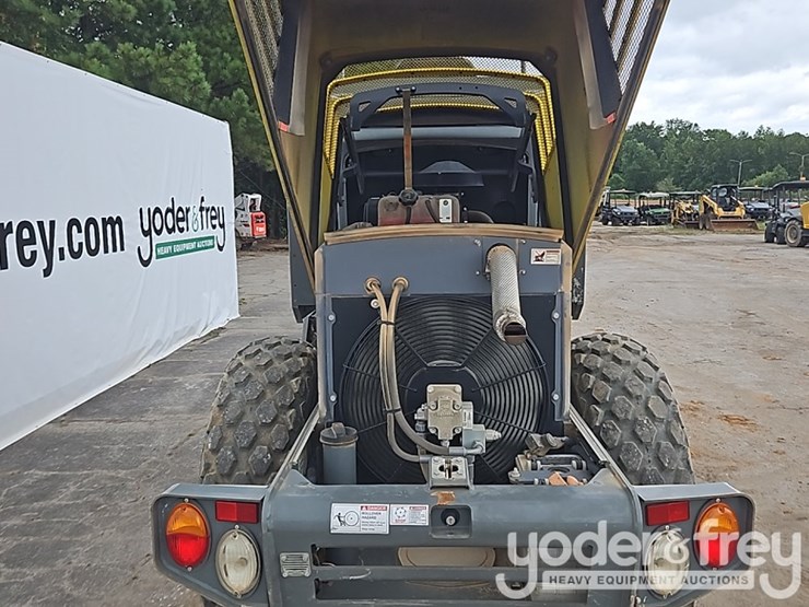 2021-wacker-neuson-rc50-image-15