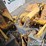 komatsu-wa380-image-61