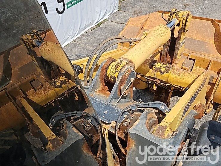 komatsu-wa380-image-61
