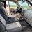 2007-chevrolet-3500-image-14