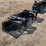 #1390-•-unused-skid-steer-plate-grabber-image-2