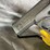 #4548-•-bond-arms-limited-edition-trump-derringer-45-auto-pistol,-sn:-dt47-05490-image-13