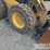 2022-caterpillar-246d3-image-9