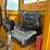 1986-fiat-allis-65b-image-48