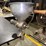 grape-crusher-and-jam-maker-image-19