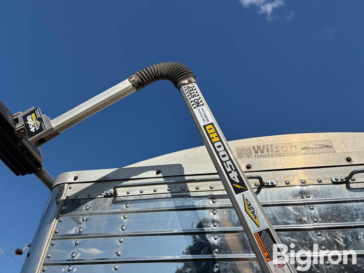 2010-wilson-dwh-500-image-12